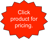 
Click product for pricing.